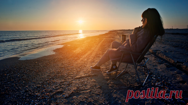 Выбрали интересные, необычные и полезные упражнения из рабочих тетрадей серии «Простые практики» (, которые можно и даже нужно делать каждый день. Сегодня создадим букет собственных успехов, будем учиться планировать свою нагрузку, медитировать рисуя и бороться со своими страхами —