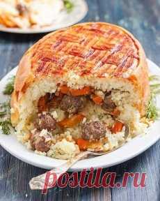 25 рецептов. Готовим второе:
1. Вкусный домашний гуляш
2. Венгерский гуляш
3. Белая фасоль в томатном соусе с 