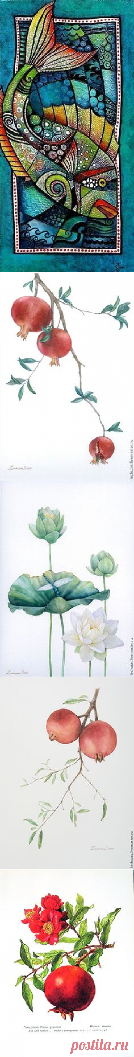 (301) Pinterest