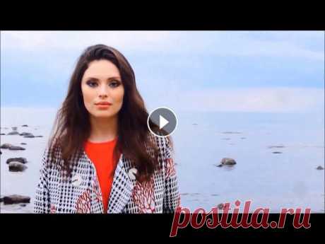 Летнее пальто Альбина от Anna Verdi В поездках на природу даже в переменчивую погоду вы всегда будете выглядеть неотразимо, достаточно накинуть легкое летнее хлопковое пальто Альбина с а...