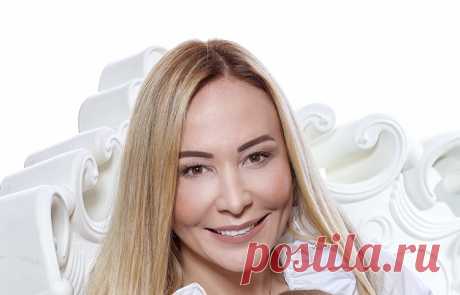 Аху Сунгур турецкая актриса