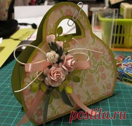 Дневник zinvit