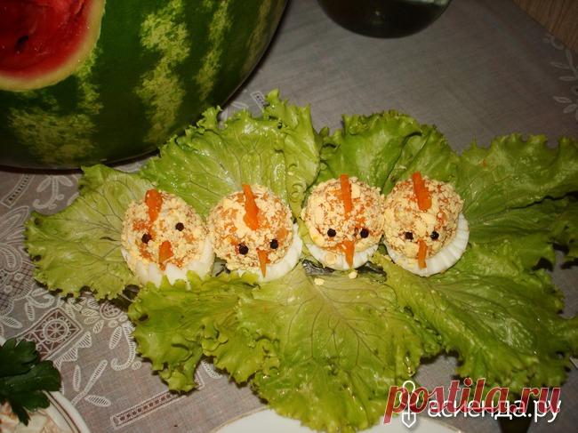 Новый ГОД, и не только. Мой стол, ИДЕИ...: Группа Собираем урожай: хвастики, рецепты, заготовки