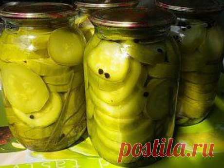 ПРЕДЛАГАЮ  Вам 5 Лучших и ВКУСНЕЙШИХ рецептов засолок. Дорогие мои читатели. Эти рецепты ПРИШЕЛИ к нам с Дагестана
1. Блиц-рецепт «малосольных» огурцов
2. Быстрые маринованные помидорки
Все секреты приготовления! только в нашем официальном источникe по ссылке: ►►► https://coo-king.jimdo.com/5-лучших-и-вкуснейших-рецептов-засолок/