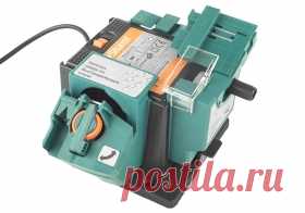 ТС-6010С (BG6010S) - точильный станок