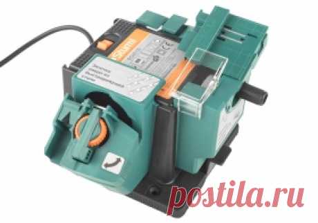 ТС-6010С (BG6010S) - точильный станок