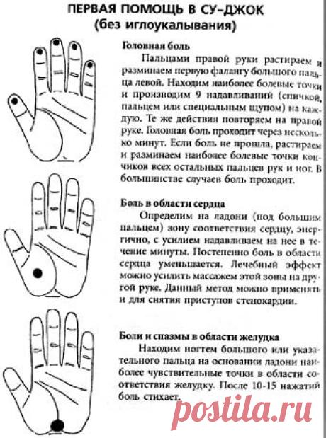 Клуб активного долголетия