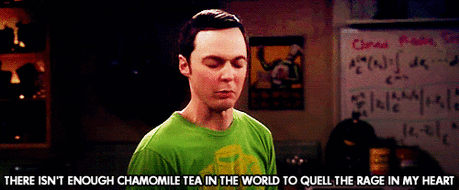 Чего не стоит делать перед Новым Годом! — Всегда в форме!