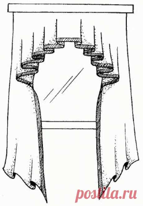 i_049.png (300×432)