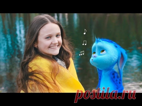КРАСИВЫЕ И НОВЫЕ КЛИПЫ