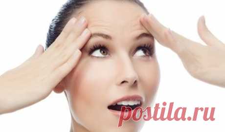 Икалка по времени, икалка на вторник