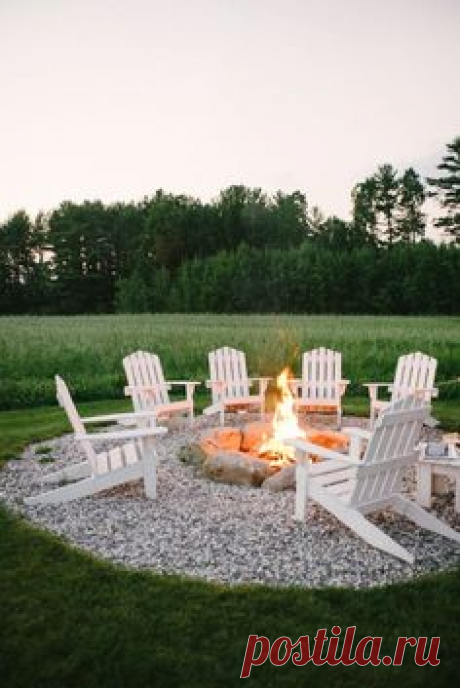 Pinterest • Всемирный каталог идей