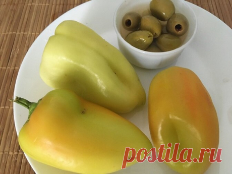 6 низкокалорийных продуктов из списка ЗОЖ, которые мешают похудеть.