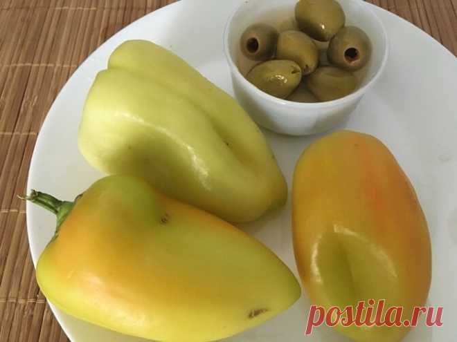 6 низкокалорийных продуктов из списка ЗОЖ, которые мешают похудеть.