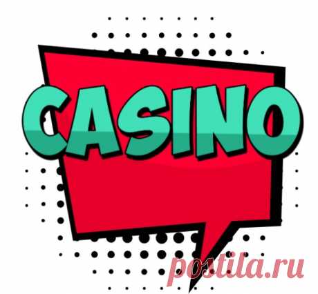 Бездепозитные бонусы являются отличным инструментом для игроков, желающих познакомиться с миром онлайн-казино, но важно внимательно ознакомиться с условиями и требованиями, чтобы использовать эти предложения максимально эффективно и не разочароваться. https://t.me/rubli_za_registratiu/61