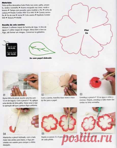 Pinterest (Пин) (3)