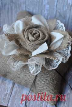 (1) Pinterest • Всемирный каталог идей