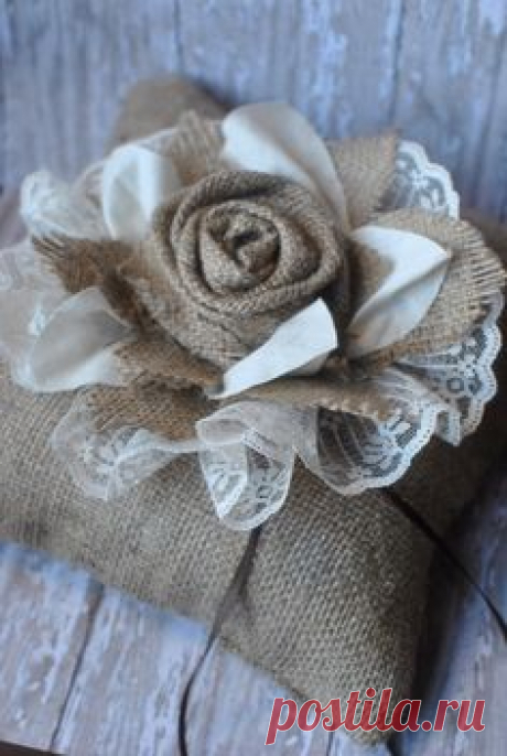 (1) Pinterest • Всемирный каталог идей