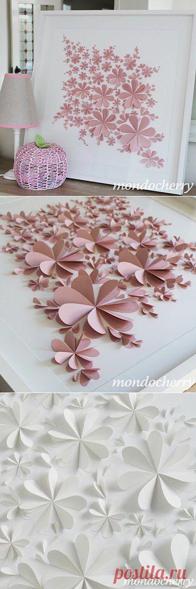 Магический декор Панно своими руками. Идеи… | Магический декор