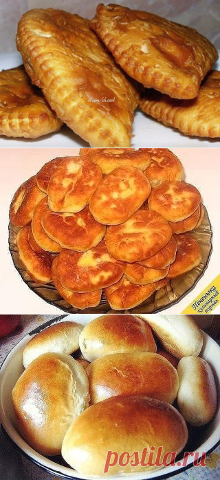 (45) Одноклассники