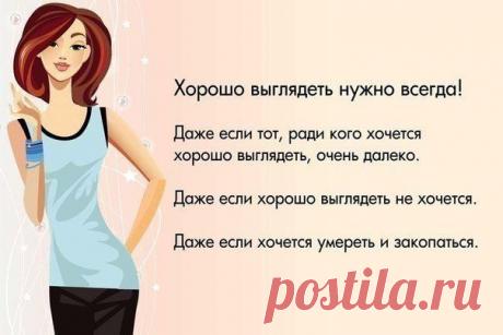 Мой Мир@Mail.Ru