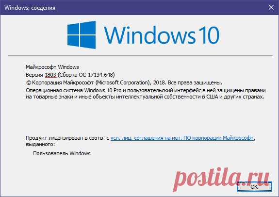 Microsoft подтвердила, что флешки из компьютера можно вынимать без «безопасного извлечения» - Лайфхакер
