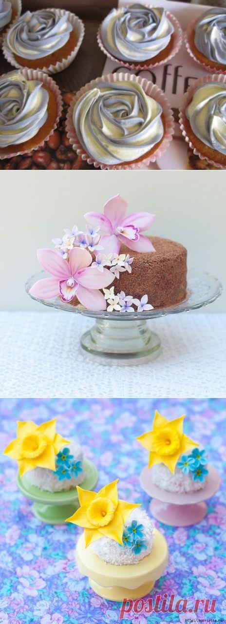 сервировка и украшения | Записи в рубрике сервировка и украшения | Дневник Ludusyk