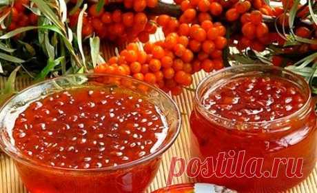 Консервирование от Жрать.ру » Страница 4