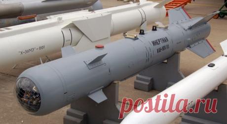В Сирии фронтовой бомбардировщик корректируемой бомбой КАБ-500 уничтожил семь единиц техники ИГИЛ | Еженедельник «Военно-промышленный курьер»