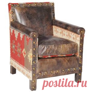 Shop Houzz: 6 Design Trends to Try This Fall