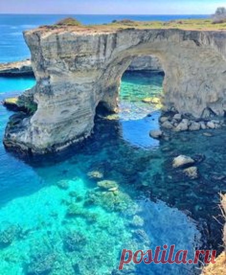 25 Inspirational Landscape Photos of May 2019 · TPOInspiration. Inspirational Photo's