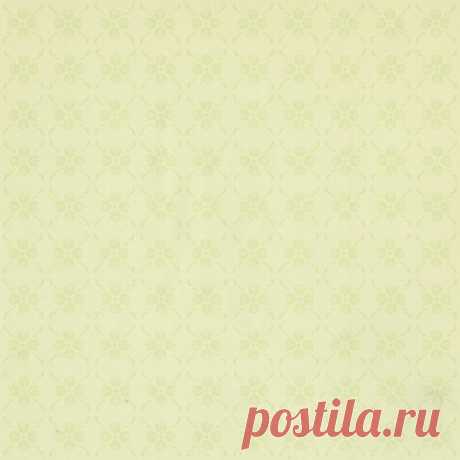 Фоны для детских работ