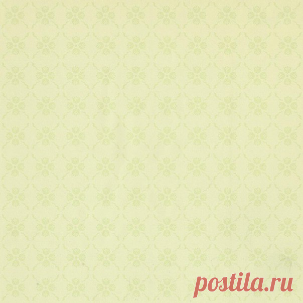 Фоны для детских работ