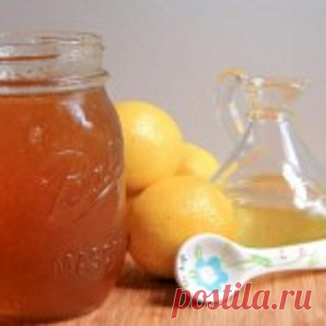 Медовая лепешка от кашля (4 рецепта)
Кашель, как защитный рефлекс организма, может быть обусловлен самыми различными факторами и являться следствием множества заболеваний дыхательной, сердечно-сосудистой систем, пищевода, повреждения нервов, например, ветвей блуждающего нерва. Когда логично применить народные средства лечения? Как можно сделать не таким сухим и мучительным кашель, возникший в...
Читай пост далее на сайте. Жми ⏫ссылку выше