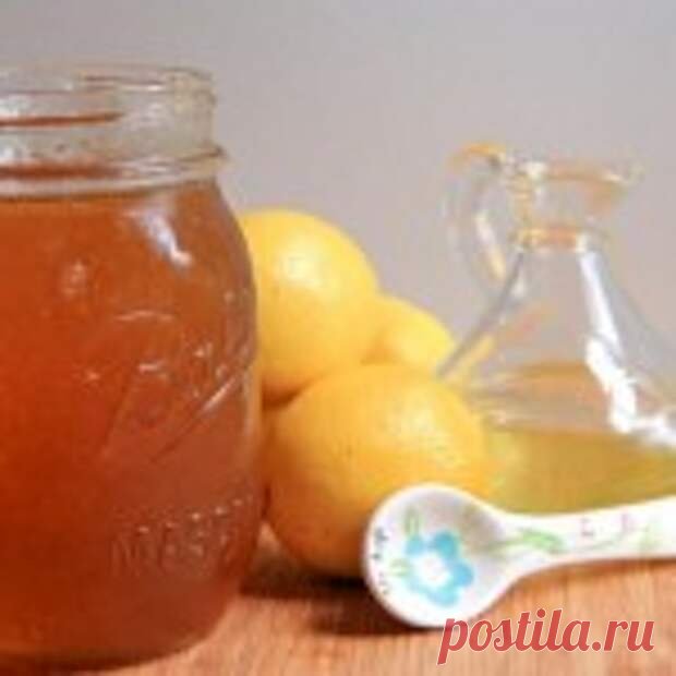 Медовая лепешка от кашля (4 рецепта)
Кашель, как защитный рефлекс организма, может быть обусловлен самыми различными факторами и являться следствием множества заболеваний дыхательной, сердечно-сосудистой систем, пищевода, повреждения нервов, например, ветвей блуждающего нерва. Когда логично применить народные средства лечения? Как можно сделать не таким сухим и мучительным кашель, возникший в...
Читай пост далее на сайте. Жми ⏫ссылку выше
