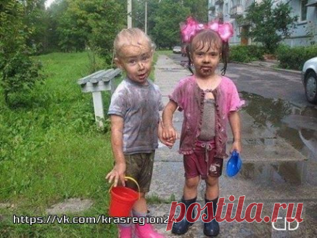 Красноярск: что, где, куда