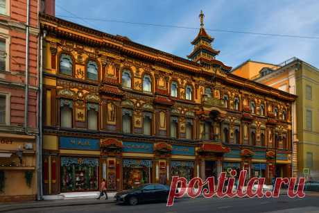Яндекс Картинки: поиск похожих изображений
