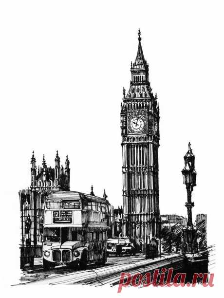 Фотообои «Графика» 6781 | Home Prints