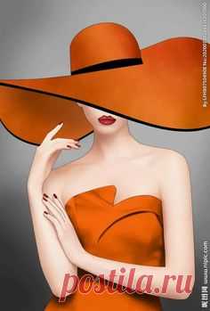 Pinterest
