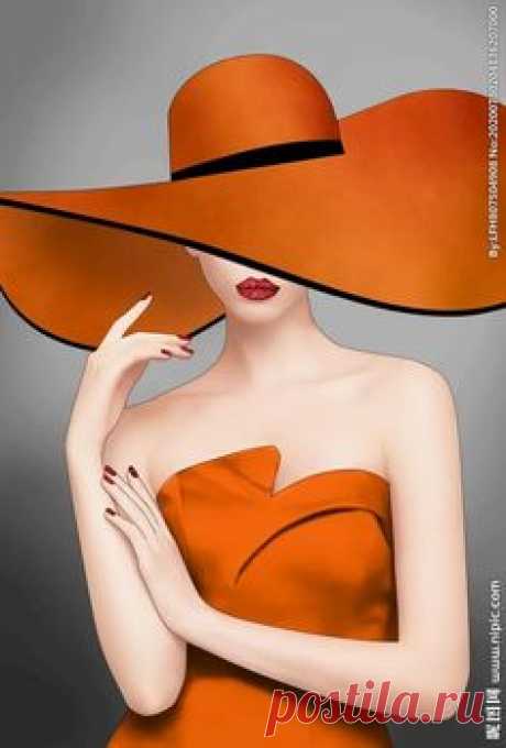 Pinterest