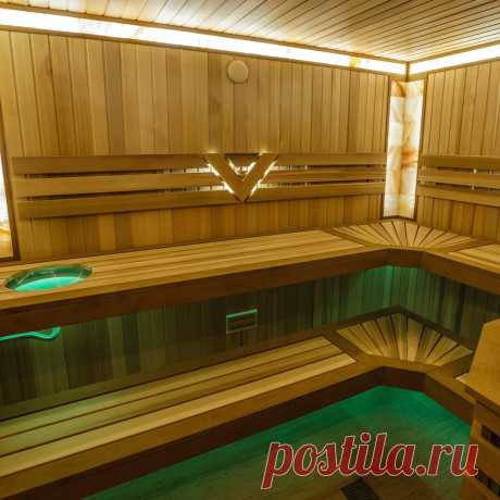 ♨️ Производство эксклюзивных барбекю премиум-класса под ключ
🤩 Индивидуальный подход 🔟 Гарантия качества 💖 Доступные цены
🌍 Быстрая доставка по Москве и всей России 📞 +7(929)528-80-70