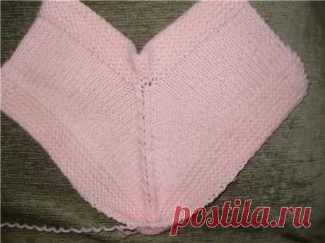 носки,тапочки, сапожки.подследники. | Записи в рубрике носки,тапочки, сапожки.подследники. | Сундучок рукоделия.