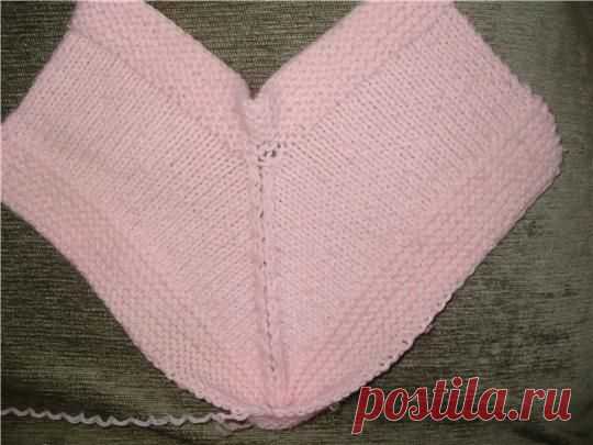 носки,тапочки, сапожки.подследники. | Записи в рубрике носки,тапочки, сапожки.подследники. | Сундучок рукоделия.