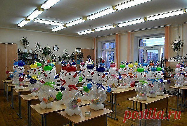 Здорово придумали!!! Только жалко будет распаковывать такой подарок!  
