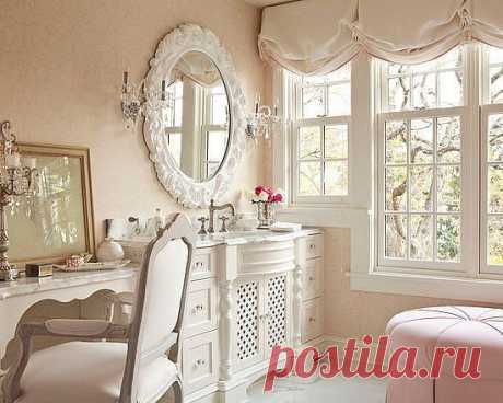 АЛЕКСАНДР ВАСИЛЬЕВ&amp;ДРУЗЬЯ
Анна Томилина (Гордеева )