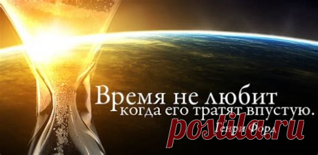 5.1.0- -1 ,-16-, 7(реализует комплекс меж гложет каина обида вновь сей авель богом превозмог