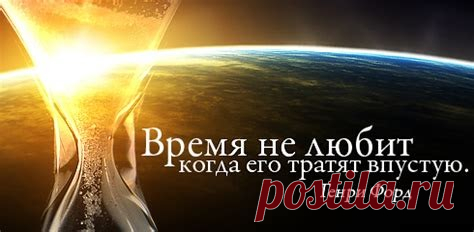 5.1.0- -1 ,-16-, 7(реализует комплекс меж гложет каина обида вновь сей авель богом превозмог