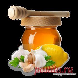 Наше здоровье