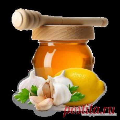 Наше здоровье