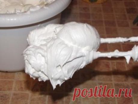 Мои кремовые торты - Страница 6 : Персональные темы